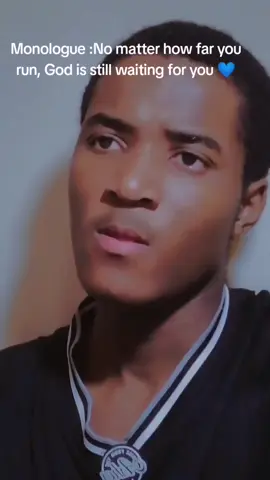 #fyp #monologue #acting #actors #actingagency #celebrity #gospel #christians #god 
