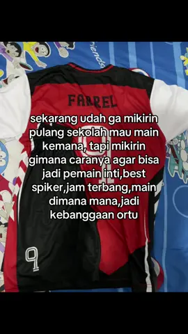 Nyundul net #4u #voliasik #volleyball 