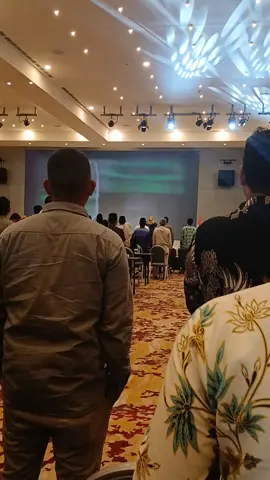 *HYMNE HMI* Bersyukur & Ikhlas #hmi #himpunanmahasiswaislam #yakusa💚🖤 #hijauhitam #fyppppppppppppppppppppppp #foryoupageofficiall #fypage 