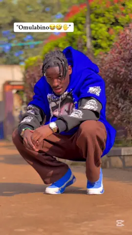 #danceking256 #tiktokkingug 