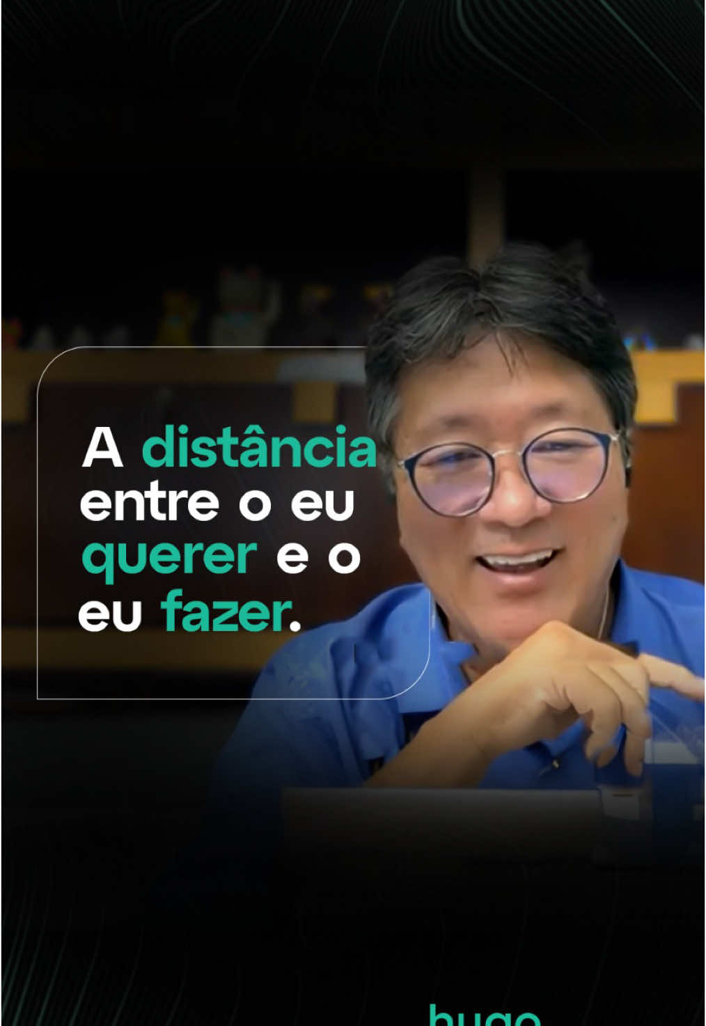 🗝️🔓Segredo Revelado em nosso Treinamento! 🧠A distância entre o querer e o fazer, é a distância de uma programação mental. Aquilo que queremos e não conseguimos alcançar depende de como programaremos nossa mente para executar. Te convido a aprender mais conosco em nosso treinamento avançado Por Trás da Sua Verdade Há Outra Verdade. #saudemental #mentoria #terapeuta #ansiedade #depressão #prosperidade 