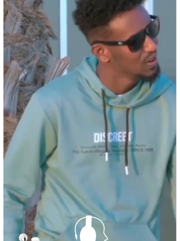 P3 | Kolkan wada Cawaynay #mustafedollar #kolkawadacaweynay #hees #jcyl #somalisong #fypシviral #foryou #hxx4 #hxx #somalitiktok2025 