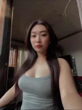 ako ang gusto mo😝