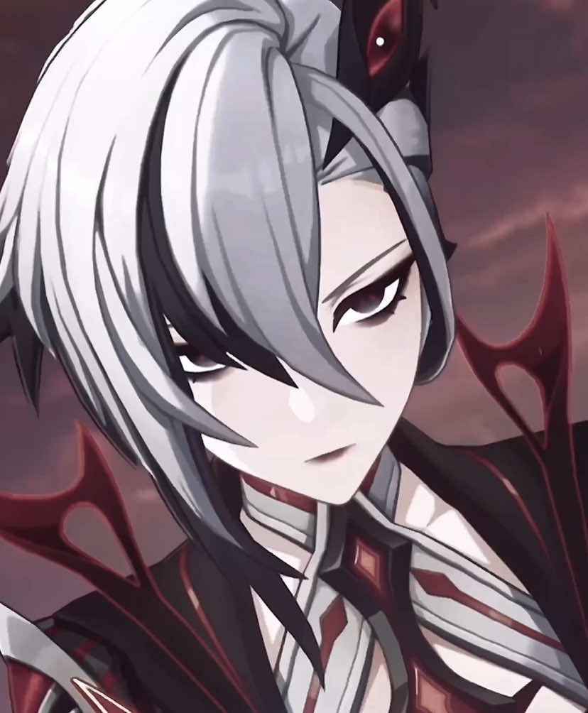 arlecchino plz come home💔 || since i keep seeing edits of her im joining in too!! #arlecchino #arlecchinogenshinimpact #arlecchinogenshin #arlecchinoedit #GenshinImpact #GenshinEdit #Edit #Editor #fypviral #viraledit #getmeviral #velocity #velocityedit #blowup? #foryou #fyp #tiktokgetthisontheforyoupage 