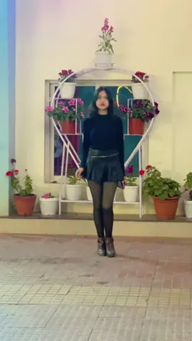 Happiest birthday, Sanu ❤️🖤 #xyzbca #fyp #tiktoknepal🇳🇵 #fyp #fypシ゚ 