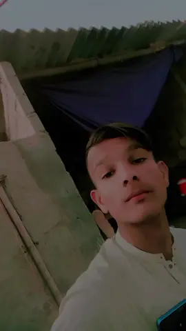 kashifkhan🥀🥀🥀❤️‍🩹🥀👑👑👑👑👑👑👑👑👑👑👑