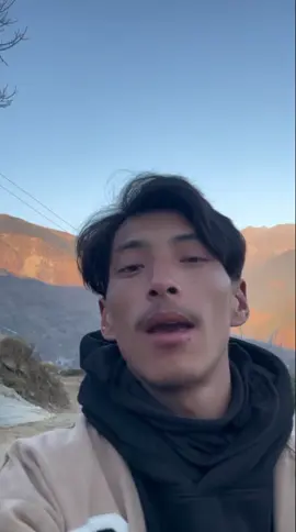 Episode 30 || @सुमिन तामाङ 🧿 mero bagye ma k lekhiyeko xa xaina tyo ta thaha xaina molai😭💔 #orginal #voice #ownevoice #VoiceEffects #kongkey #group #fyp #fyp #foryou #foryoupage #plzunfrezemyaccount #pleasegrowmyaccount #sumiin_01 #tiktoknepal 