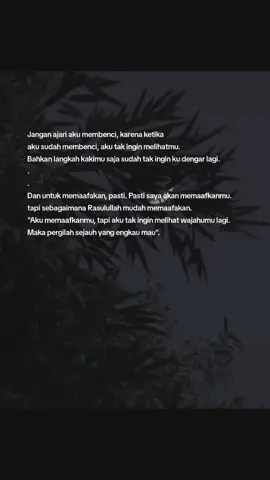 #qoutesoftheday  #qotesislamic  #qoutesstorywa  #AkhwatiMakassar  #UntukkuSebelumUntukmu 