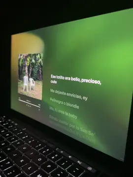 Bad Bunny 🇵🇷 - KLOuFRENS #BadBunny #KLOuFRENS #BadBunnyMusic #LatinMusic #Reggaeton #BadBunnyHits #KLOuFRENSSong #BadBunnyFlow #KLOuFRENSVibes #LatinHits #BadBunnyLyrics #KLOuFRENSLyrics #BadBunnyGlobal #KLOuFRENSTrend #ReggaetonHits #BadBunnyAnthem #KLOuFRENSFanbase #UrbanMusic #BadBunnyStar #KLOuFRENSGlobalHit #LatinVibes #BadBunny2024 #KLOuFRENSChallenge #BadBunnyIcon #KLOuFRENSRemix #LatinGlobal #BadBunny2024Trend #KLOuFRENSBanger #ReggaetonAnthem #BadBunnyFanTrend #KLOuFRENSParty #LatinRemix #BadBunnyPerformance #KLOuFRENS2024 #BadBunnyFanbase #KLOuFRENSUrbanTrend #LatinDance #BadBunnyPopTrend #KLOuFRENSCollaboration #BadBunny2024Hits #KLOuFRENSLegend #UrbanVibes #BadBunnyLyricsTrend #KLOuFRENS2024Anthem #Reggaeton2024 #BadBunnyRemixTrend #KLOuFRENSGlobalTrend #BadBunnyDanceTrend #KLOuFRENSLyricsTrend #LatinPop #BadBunnyGlobalTrend #KLOuFRENS2024Hits #UrbanDanceHits #BadBunnyMusicTrend #KLOuFRENSLatinTrend #fyp #foryou #foryoupage #fy #pourtoi #pourtoii #parati 