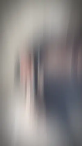 #CapCut 