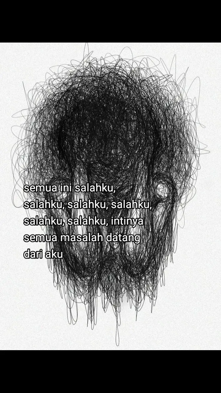 #galaubrutal #katakata #fyp 