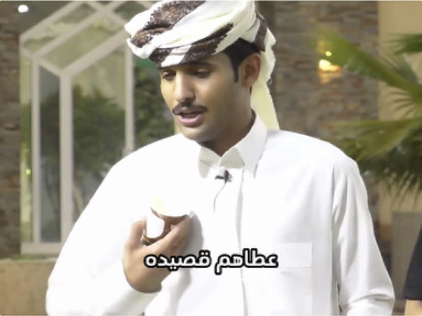 فصلات بهاج وسعد 😭😂#ذكريات_سكربتيه #بهاج_الاكلبي #سعد_الشهري #سلطلن_الهميلي 