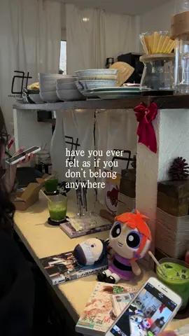 #onemillionyengirl #saigon #coffeedate #japanstyle #trinkets #pinterest #digitaldiary #japancore #fypシ゚ #Vlog @blucat@ @jjixchuan  