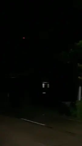 😎😎#fyp #l300_pickup #drivermuda #l300maniaindonesia #eltitusi_indonesia 