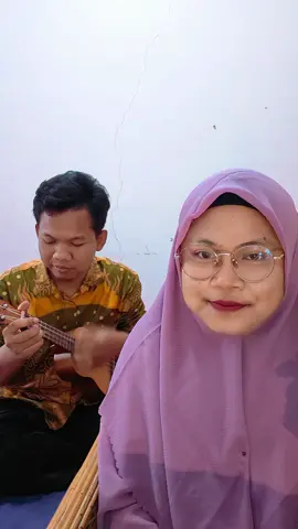 jangan Lupa Tgl 27 Isra' Mi'raj  @sabrialfian_   #isramikraj #isramikrajnabimuhamadsaw #sholawat #laguisramiraj #27rajab #disuatumalamdibulanrajab #peristiwaisrakmikraj 