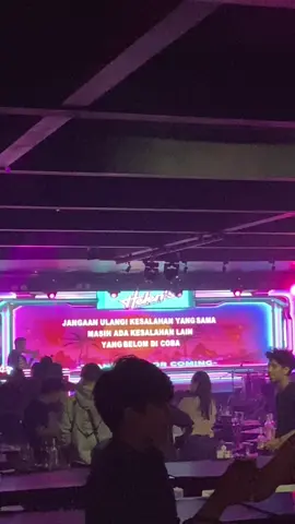 #hnm #hnmgadingserpong #helens #helensnightmart #helensnightmartgadingserpong #helensgadingserpong #gadingserpong #fyp #fypage #fyppppppppppppppppppppppp #fypp #fypシ゚ #fypdong #fypシ゚viral🖤tiktok #text #runingtext #katakata 