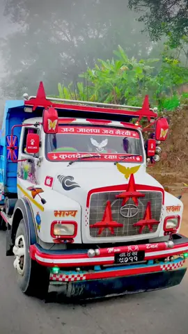 @❤️‍🩹🌺 @K ㅤɪㅤ ʀㅤ ᴀㅤ ɴㅤ  @Kaley  ( •  • ) maya❤️❤️ @🦋🫶(Vanja Boss)❤️‍🩹🥀 