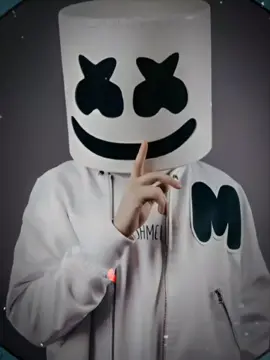 🤟😎🤟😎🤟😎🤟😎 