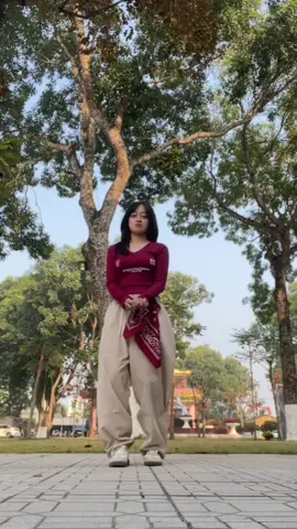 cuóii cùng cx đc nghỉ tết (dc : @Em gái NguyenTrang✨ ) #xuhướng #fyp #viral 