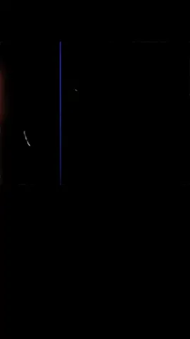 #fypage #fyp #fypviral #foryoupage #unfreezmyaccount #growthmyvideoviral #originalsound 