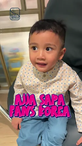 Lovee Youuiiiu kllamanyaaaa ❤️🩷🧡💛💜💙🩵💚🖤🩶🤍🤎