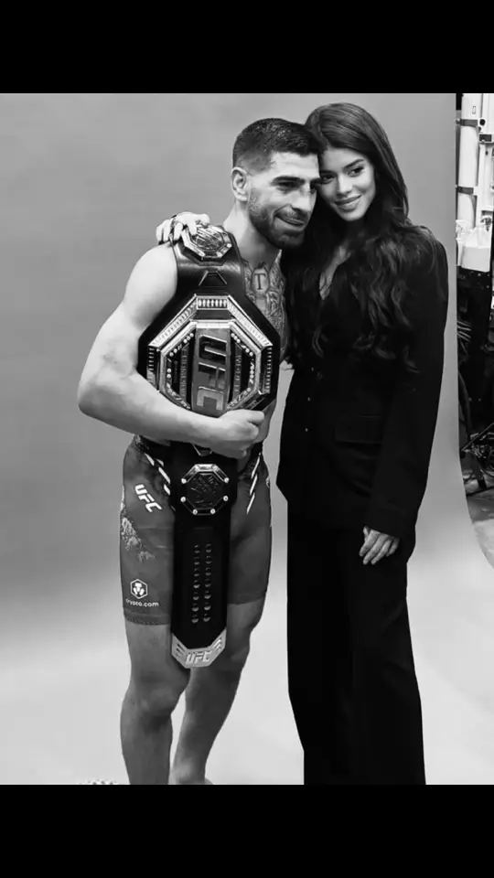 #iliatopuria #family #🇬🇪🇪🇸 🫂