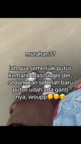 #lewatbernda #fyppppppppppppppppppppppp #masukberanda #murahan #masukberanda #fyppppppppppppppppppppppp 