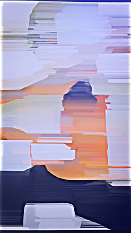 #မခင်နှင်းဆီ🌹🌹🌹 #alightmotion_edit #myanmartiktok🇲🇲🇲🇲 #fypシ゚ #foryou #tiktok #hilights 