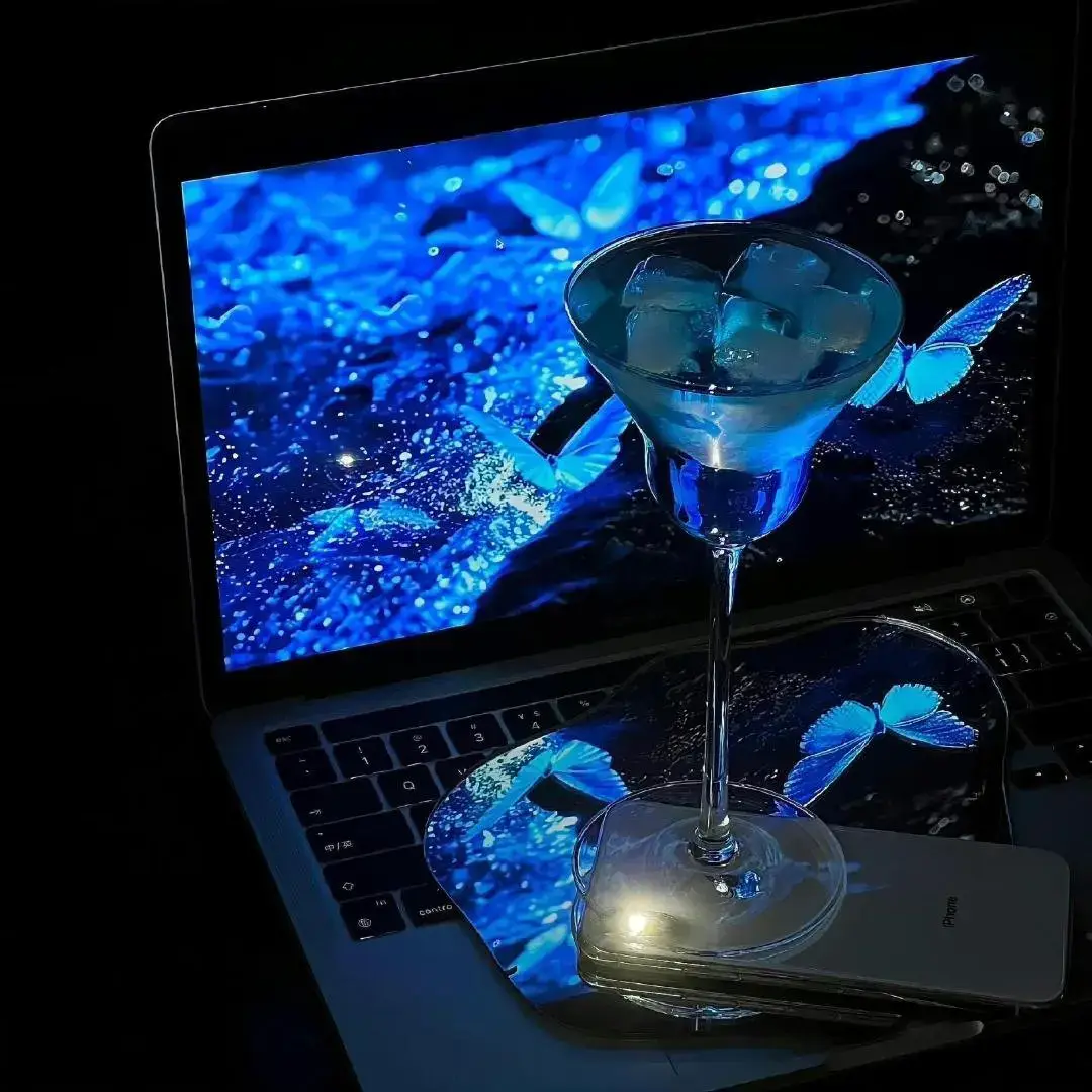 avatar cho mọi người nè, hình ảnh cuối đẹp lắm cùng tui xem đến cuối nhé, hình ảnh đẹpp cho mọi người lựa chọn. #hoa #fan #fypシ゚viral🖤tiktok #flowers #xhh #viral #chill #viraltiktok #xuhuongtiktok #dep #yeu #xuhuong #flow #flop #llove #xinhyeu #tiktok #fyp #xanhduong #daiduong #xâu #daydaiduong #yeuthich #thichxanhduong #avata #chucmoinguoixemvuive 