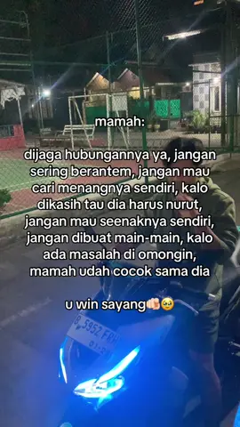 🥹#yzxcba #pacarku #couple #fypシ 