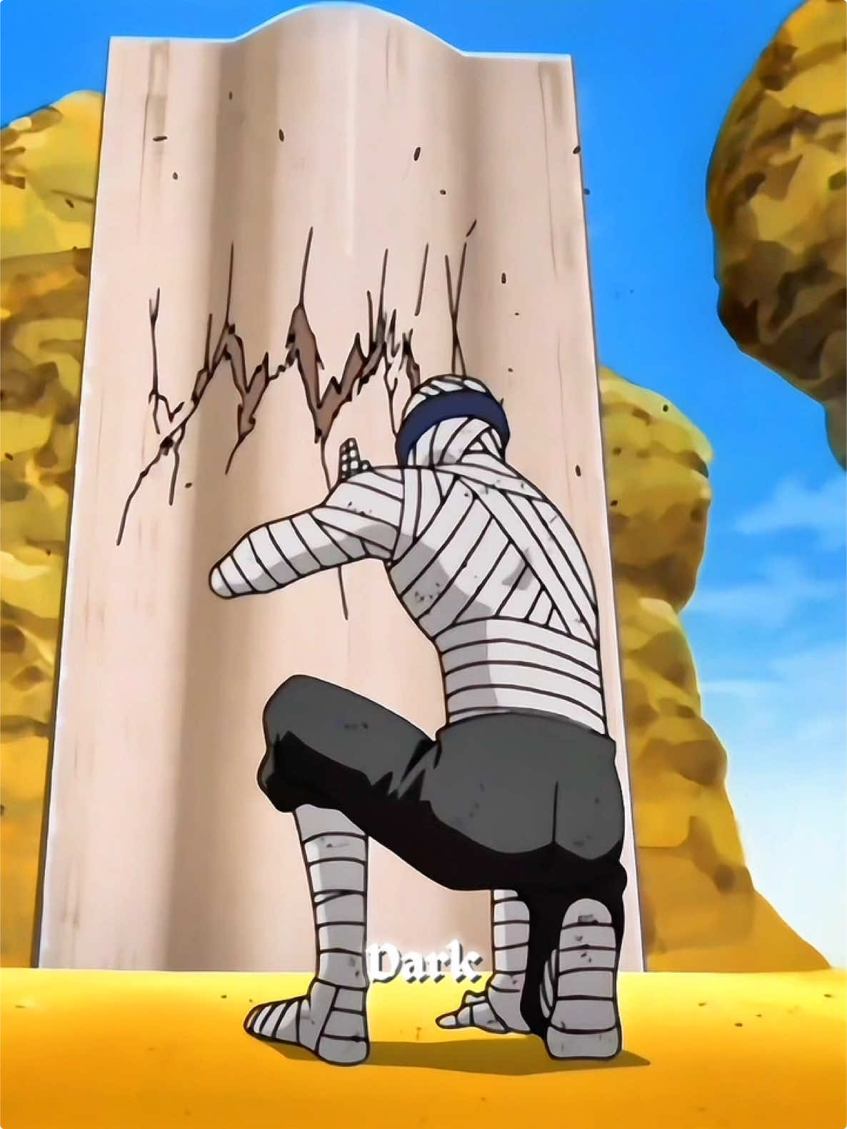 Madara regresa con el edo tensei con el jutsu más grande de los nunja#edit #paratiiiiiiiiiiiiiiiiiiiiiiiiiiiiiii #anime #foruyou #edit #narutoshippuden #vira #madara #narutoshippuden 