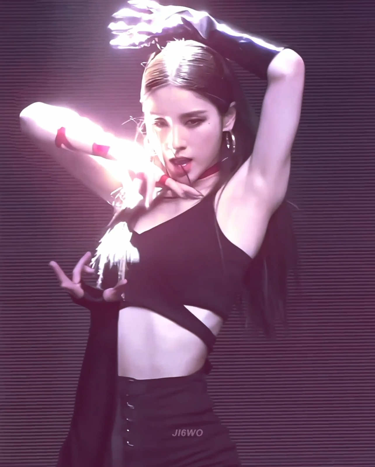 tô com sdds da era da heejin do loona… 😔 #heejin #heejinloona #heejinedit #heejinfunk #loona #edit #loonaedit #ji6wo #kpop #fyp #fy #mulherdepreso🔓🕊👫💍 #editfunk #foryou 