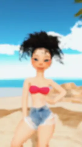 Hola, buenos días  Me encantó esta hermosa tendencia. dc:tyla dance App//Chelly  DC:@🧘🏼‍♀️ 𝓝𝓪𝓵𝓪  #fyyyyyyyy #fyyyyyyyyy #zepetoaesthetic #zepetoaesthetic #zepetoaesthetic #zepetoaesthetic #fyyyyyyyyy #zepetotiktok #zepetoaesthetic #zepetoooo🌴🥥 