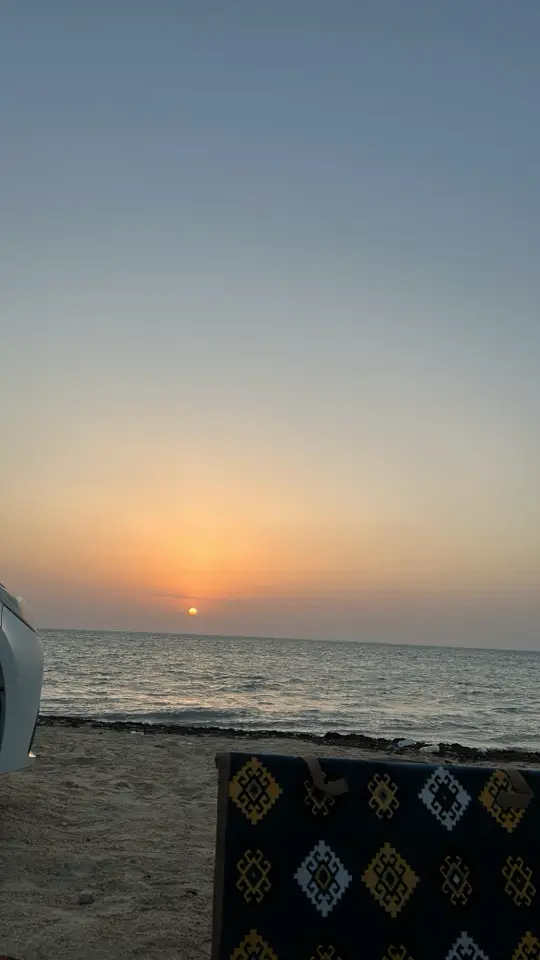 #بيشة #خميس_مشيط #أبها #عسير #السعودية #اكسبلورexplore❥🕊🦋💚❤ 