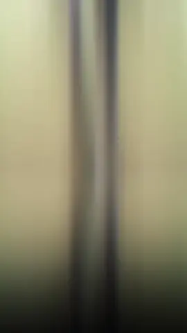 Công chức Kang Chana lên sàn quá slay🐧#virall #xuhuong #manhwarecommendations #edit #CapCut #fyp #booktook #meobeotutientiktok 