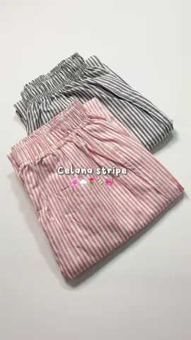 Cuma 30ribuan💗#celana #celanapanjang #pants #celanawanitamurah #celanamurah #celanasantai #fyp 