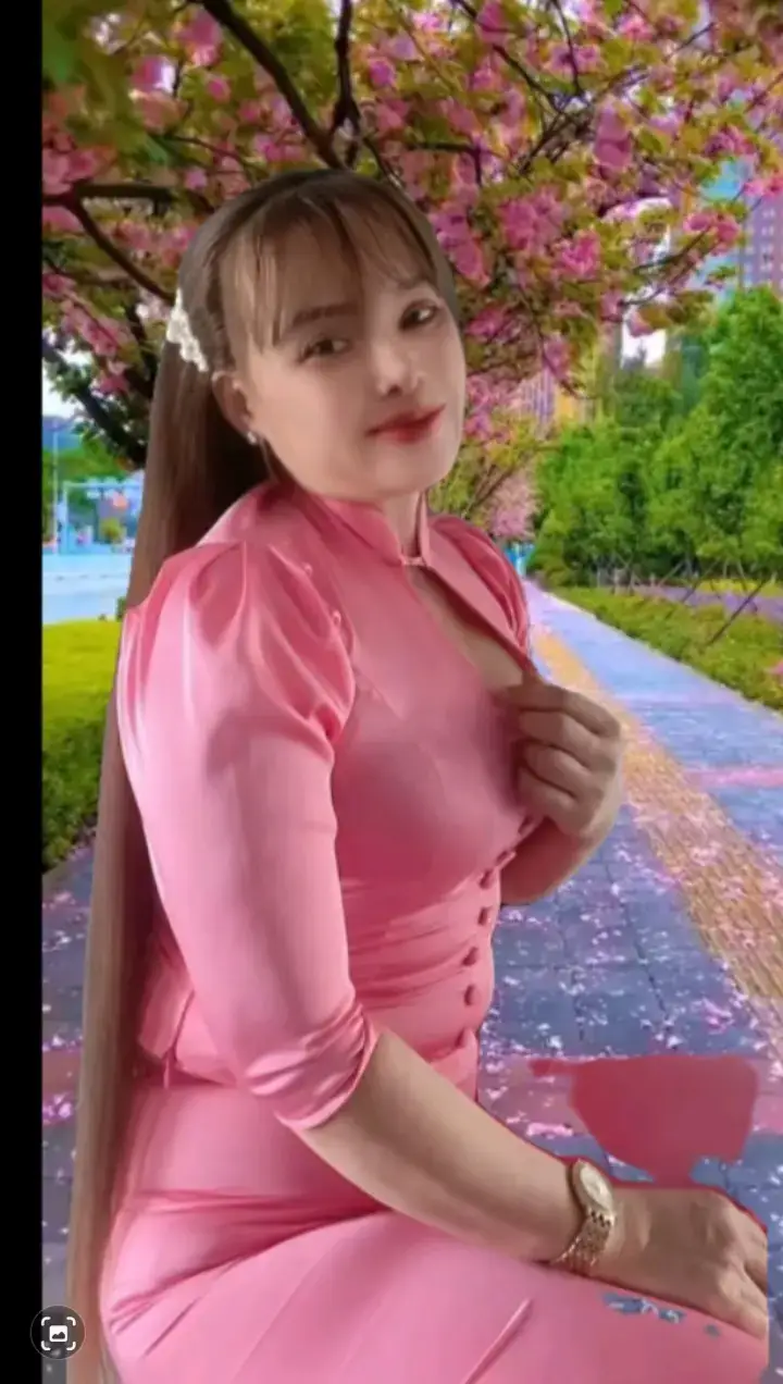 #xuhuongtiktok2004♥️ #TikTokAwardsVN 