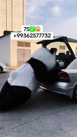 #turkmenistan🇹🇲 +99362577732 2si bile 150mnt aksiya