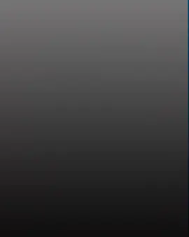 🫵🏻#JJCapCut #CapCut 