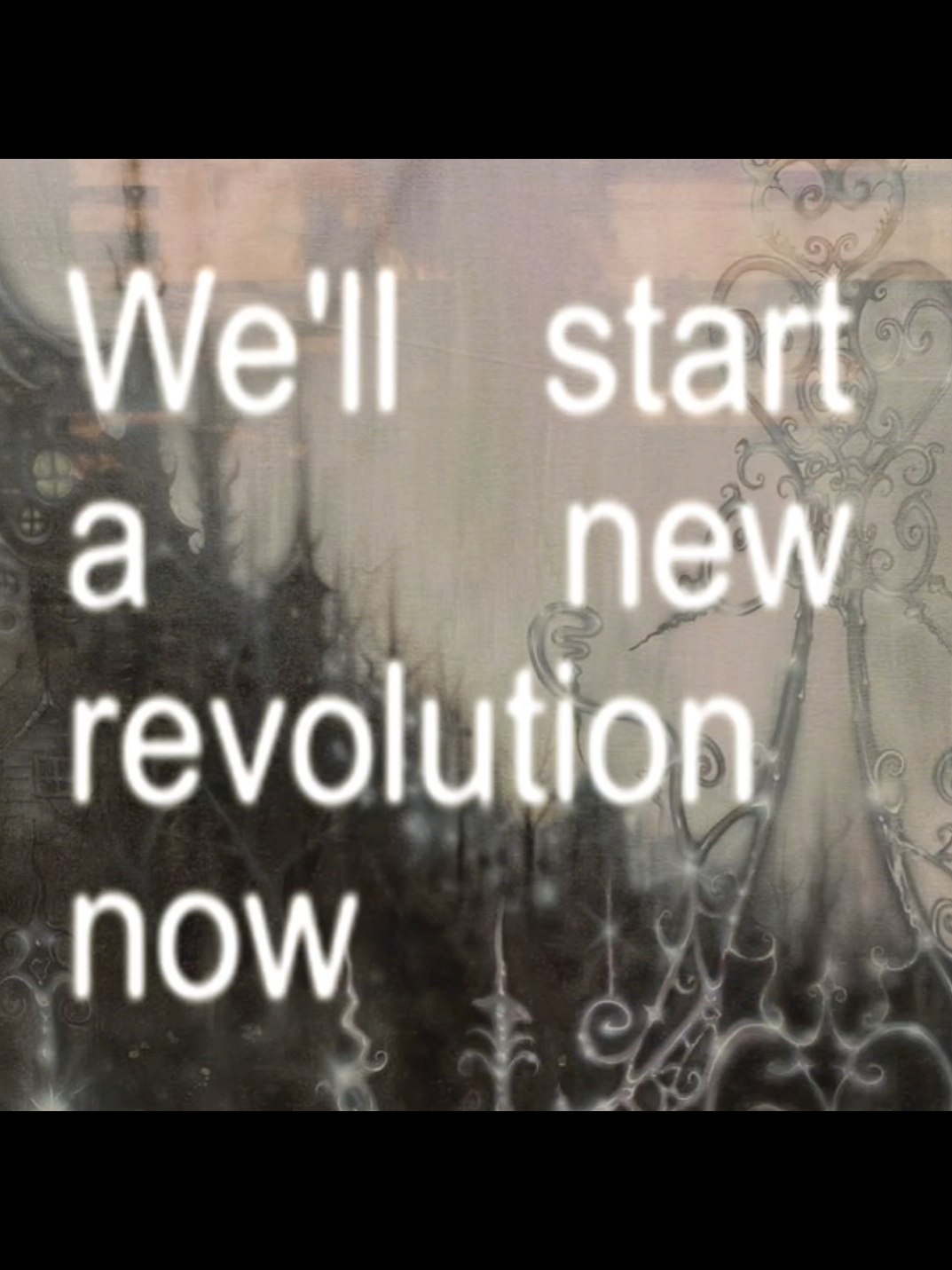 #piercetheveil #kingforaday #posthardcore #altrock #emorock #fyp  @Pierce The Veil 