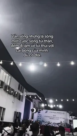 Không sao…#youu 