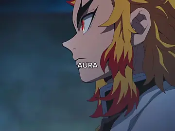 Rengoku fighting upper moon 3💀 #rengoku #akaza #demonslayer #kimetsunoyaiba 
