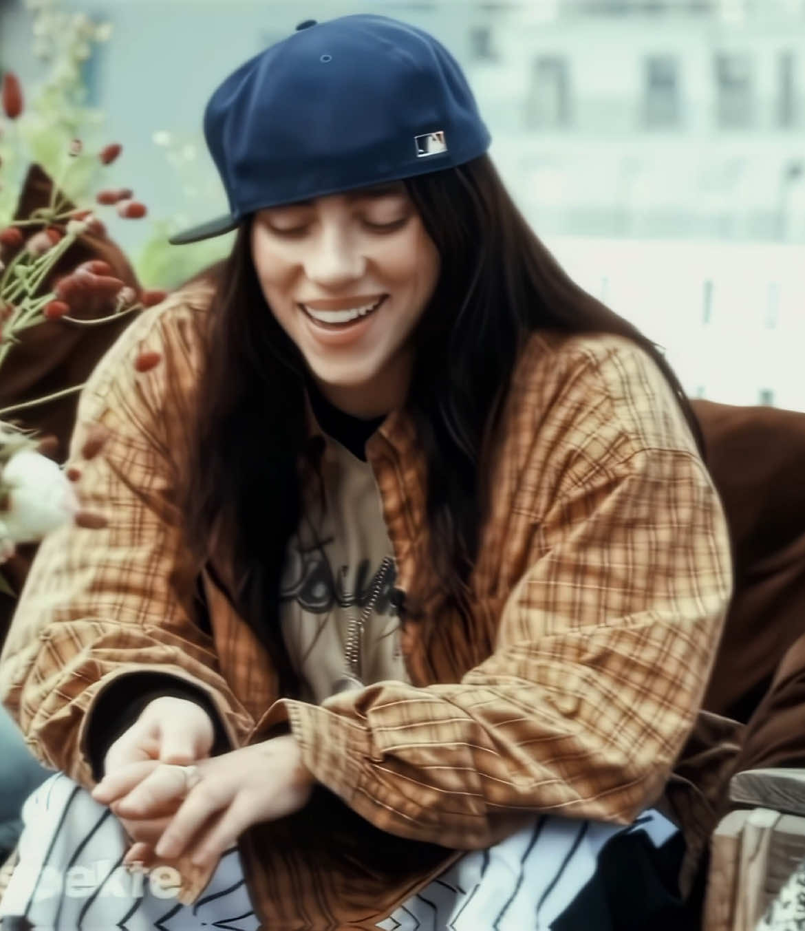 #BILLIEEILISH come and get that || cc: bellyache; panning n scenes on payhip #billieeilishedits #billieeilishedit #fyp #viral @BILLIE EILISH 