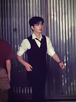 #zhanglinghe #zhanglinghe🇨🇳🇨🇳 #zhanglingheedit #fyp #fypシ 