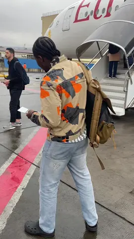 Ethiopia 🇪🇹 is considered to have the most prominent airline connecting flights within Africa and international destinations. Transiting through Addis Ababa the second time is such a surreal and insteresting experience.  #addisababa #ethiopian_tik_tok🇪🇹🇪🇹🇪🇹🇪🇹 