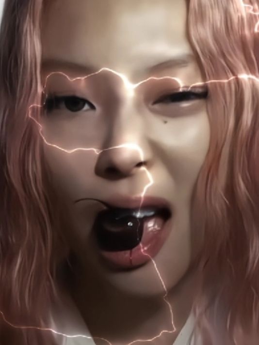 الرد على @ayat_tota73  أتمنى تفهمها على الشرح .  .  .  .  .  .  .  .  .  .  .  .  .  #شرح_تصميم #شرح_عالم_الفيك #تصاميم_عالم_الفيك #جيني #جيني_كوين #fypシ #تيك_توك_اطول 