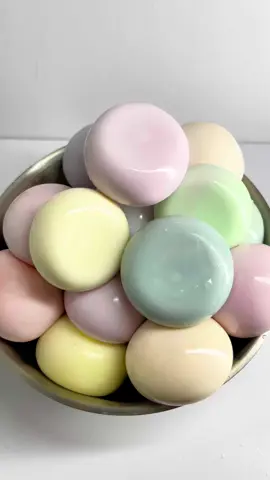 #Immersive #asmr #sleep #immersive #Slime #slimeslime #handmadeball #StressBall #Obsessive #Voice #Decompression 