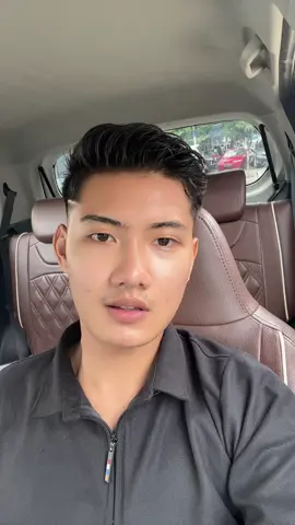 dinda mana dindaa#fyppp #viralll 