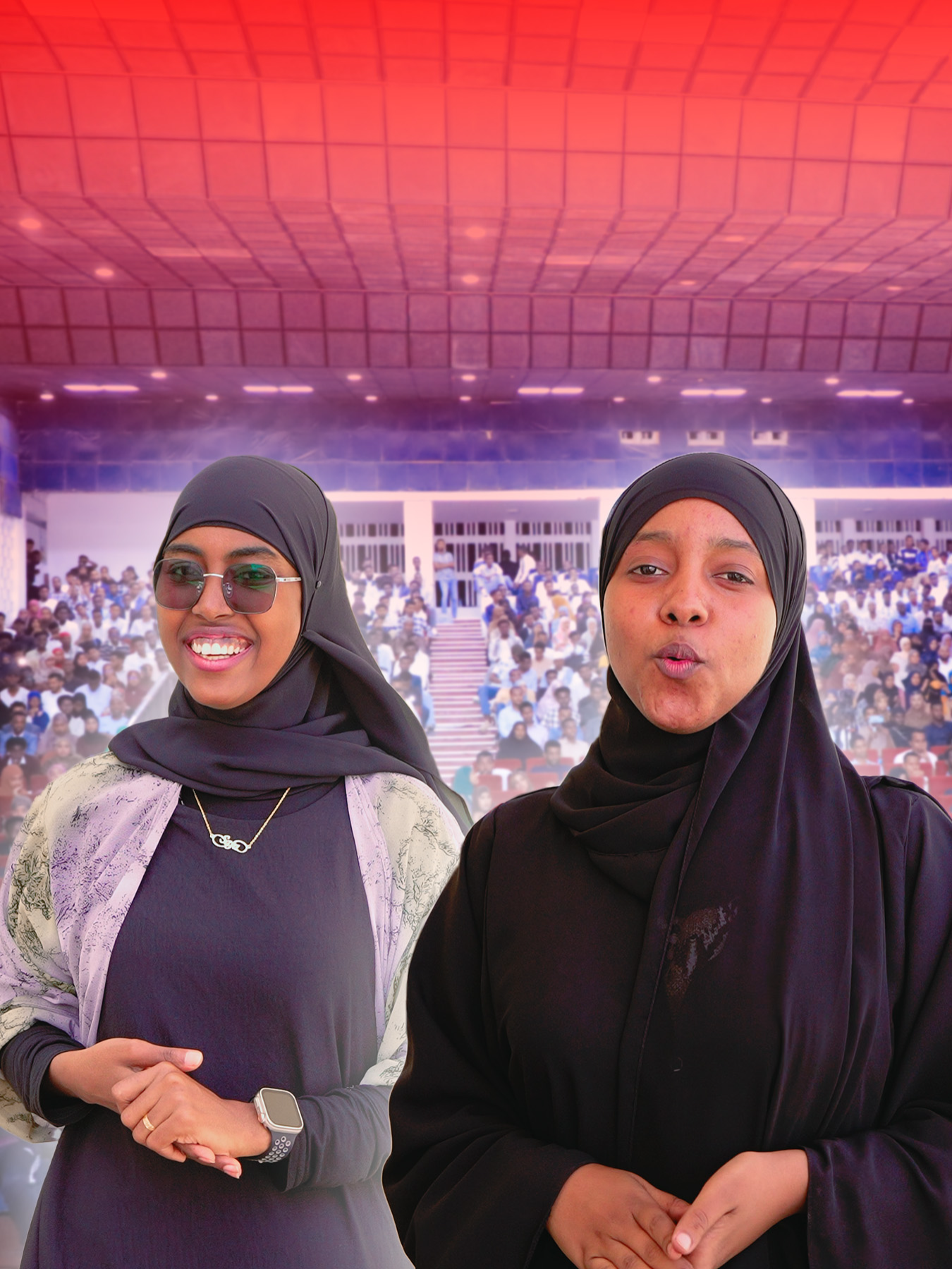 𝐖𝐚𝐱𝐚 𝐮𝐮 𝐚𝐡𝐚𝐚 𝐇𝐚𝐛𝐞𝐞𝐧 𝐤𝐚 𝐝𝐮𝐰𝐚𝐧 𝐡𝐚𝐛𝐞𝐞𝐧𝐚𝐝𝐚 𝐇𝐚𝐥𝐞. | 𝐁𝐚𝐧𝐝𝐡𝐢𝐠𝐚 𝐓𝐚𝐱𝐚𝐧𝐚𝐡𝐚 𝐒𝐡𝐚𝐛𝐚𝐤𝐚𝐝𝐝𝐚. #BandhigaTaxanahaShabakadda #taxanaha_shabakadda #ShabakaddaPremiere #TiyaatarkaQaranka #shabakadda #TaxanahaShabakadda #nasiye #WatchOnNasiye #KadaawoNasiye #fyp #Asaltv #reel #masrax #trandingvideo #reelvideo #videoreel