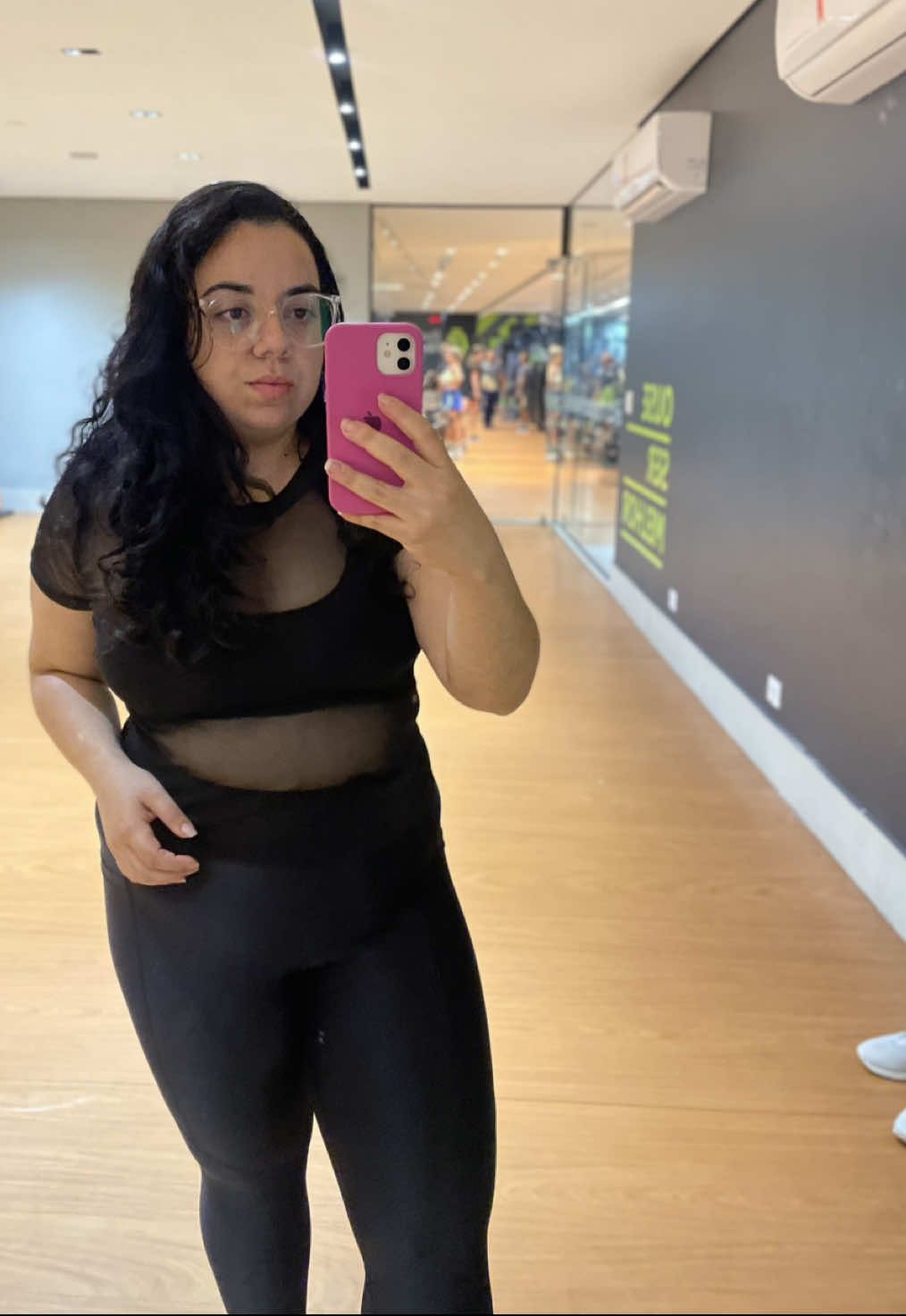 Não podia deixar de colocar esse som 🤡😂😂  2025 com constância, por favor! 🙏🏻 🙌🏻 #academia #musculação #memestiktok #foryour #guarapari